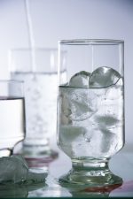Post image for Importance of Water for our Body and Health